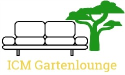 ICM Gartenlounge