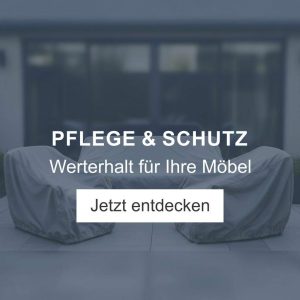 Schutzhüllen