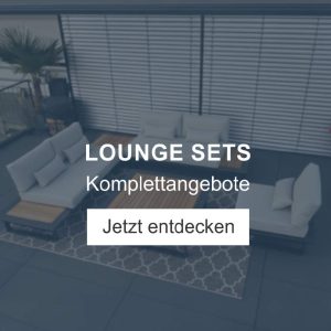 Lounge Sets