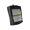ICM Gartenlounge Schutzhülle für Gartentisch – Wetterfester Schutz für langlebige Outdoor-Möbel.