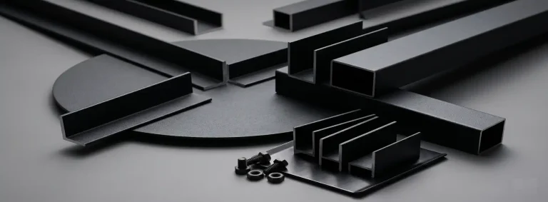 pulverbeschichtete aluminium lounge für langlebige und witterungsbeständige ICM Gartenlounge – Hochwertige Beschichtung für Outdoor-Möbel.