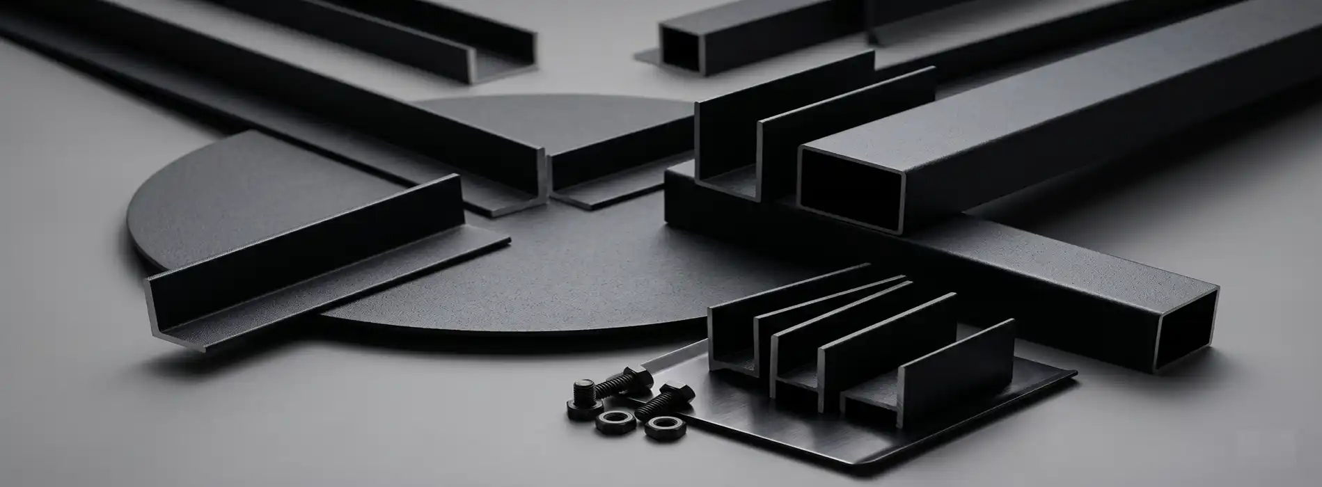 pulverbeschichtete aluminium lounge für langlebige und witterungsbeständige ICM Gartenlounge – Hochwertige Beschichtung für Outdoor-Möbel.