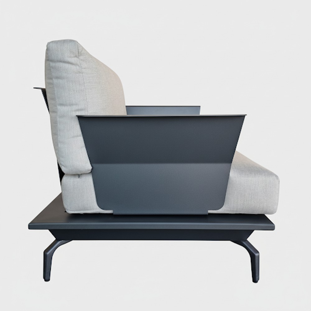 1er soliter-antrzit-seitlich