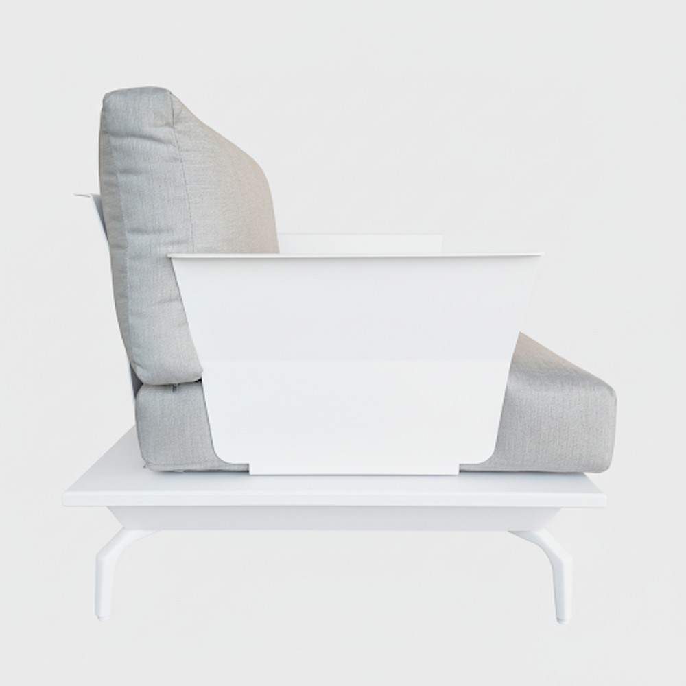 1er soliter-weiss-seitlich