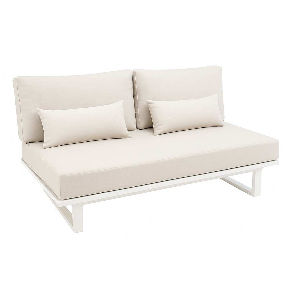 2er-zwischen-modul-weiss