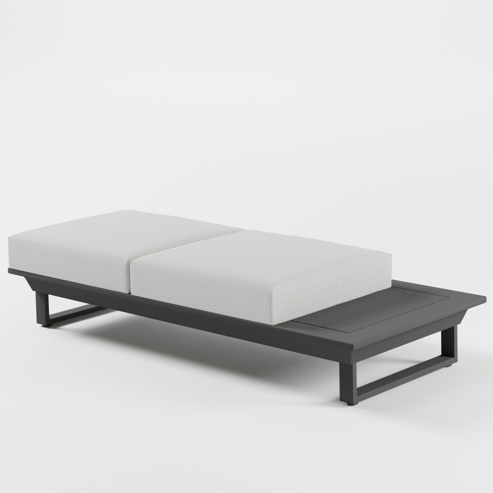 icm-Monacco-Desing-untterteil-2teiligR