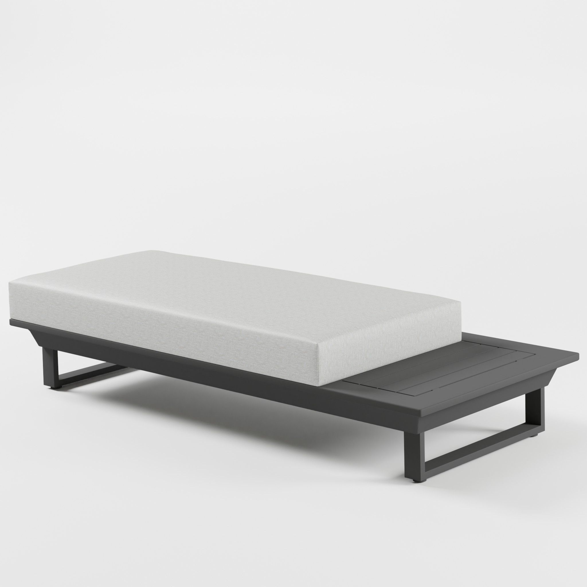 icm-Monacco-Desing-untterteil-R