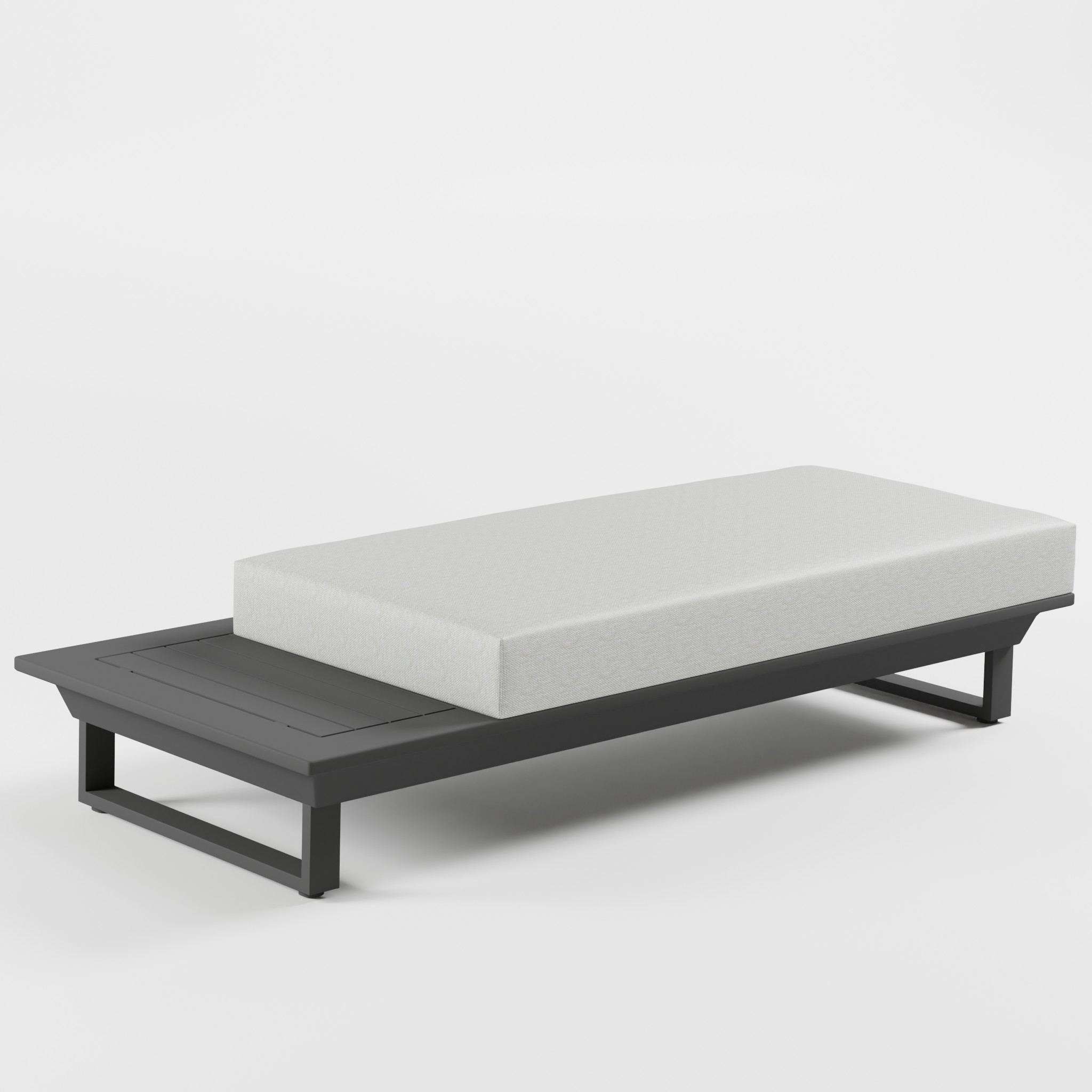 icm-Monacco-Desing-untterteil