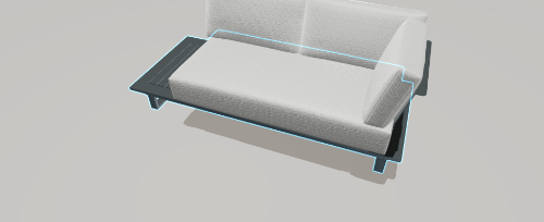 testbild-konfigurator