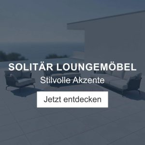 Lounge Sessel & Sofas