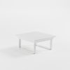 loungetisch-82x82-weiss-aluminium-cube-39cm-icm Stilvoller weißer Aluminium‑Loungetisch 82×82 cm mit Cube‑Füßen und 39‑cm‑Höhe – ideal für moderne Premium‑Outdoorbereiche