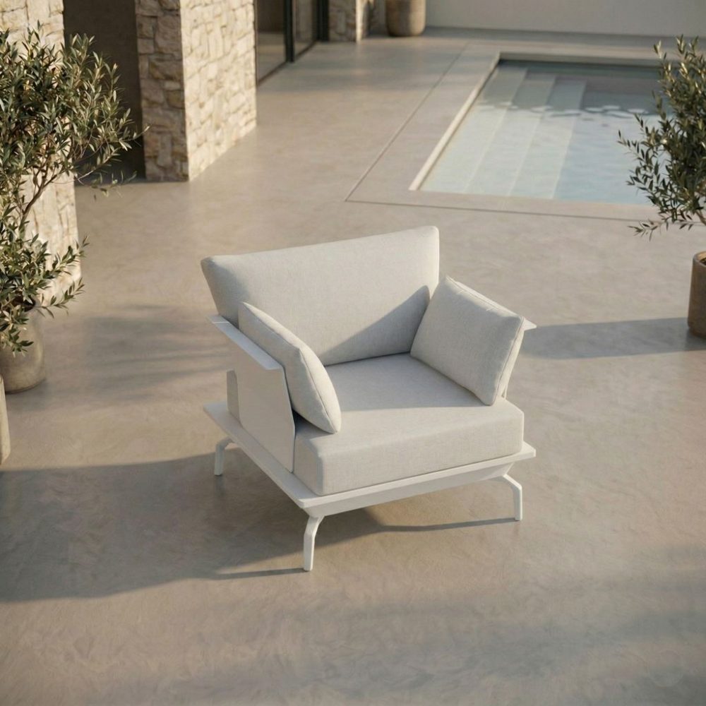 icm-monaco-lounge-sessel-weiss-exklusiver-gartensessel